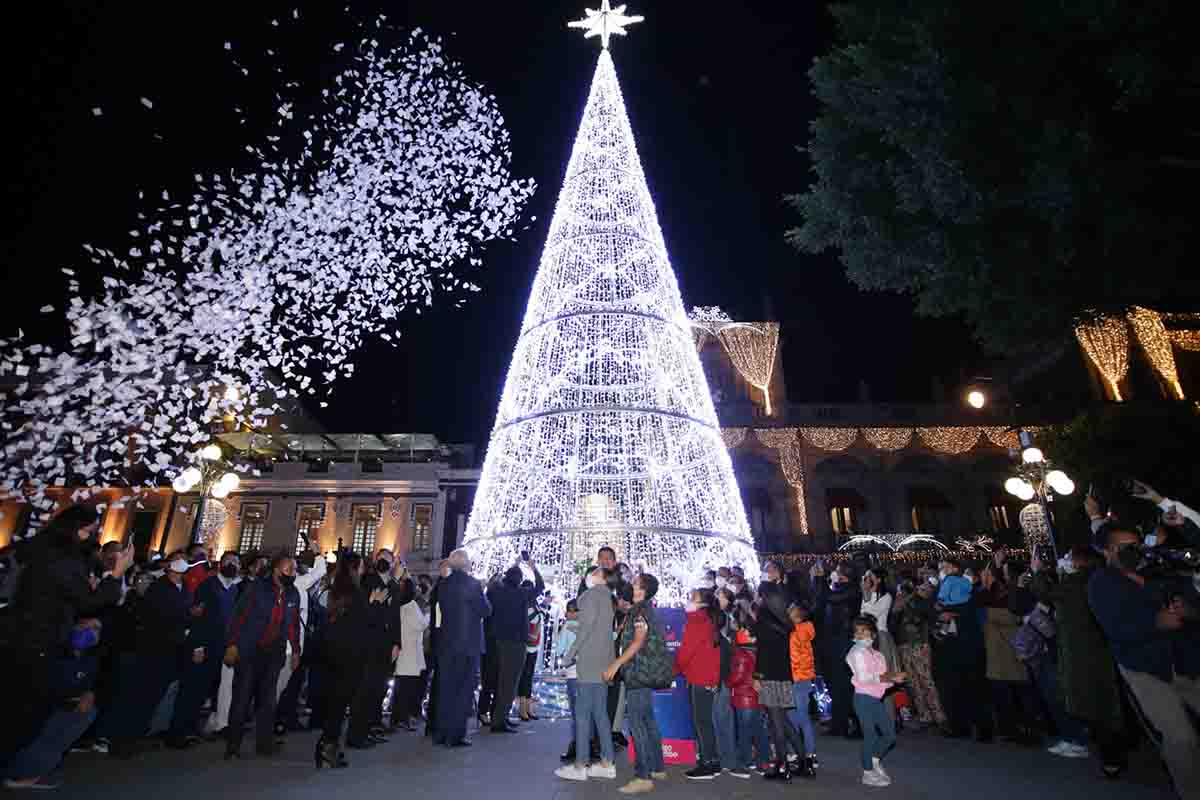 navidad puebla 1