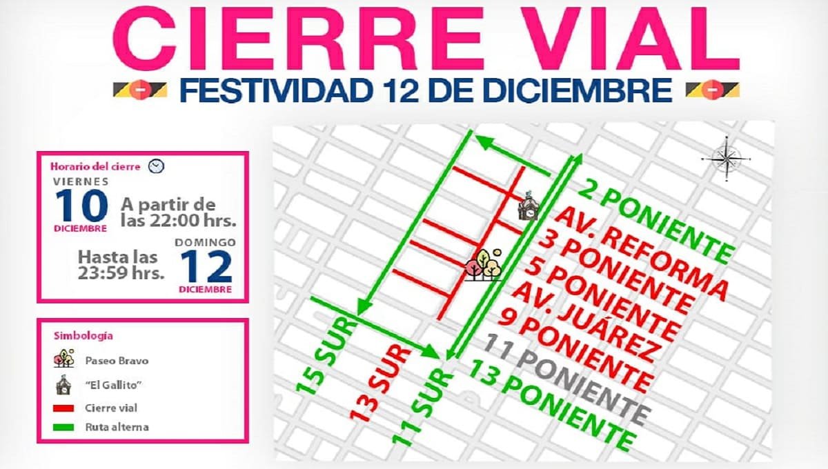 operativo virgen de guadalupe 1