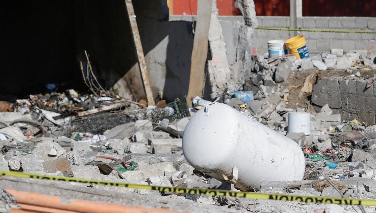 polvorin felipe angeles