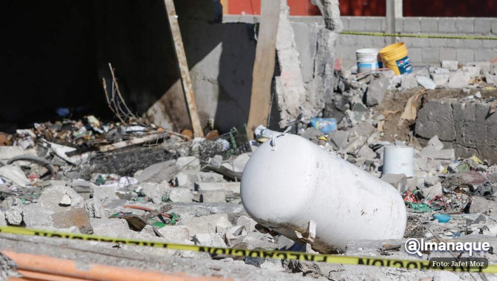 polvorin santiago tenango 3