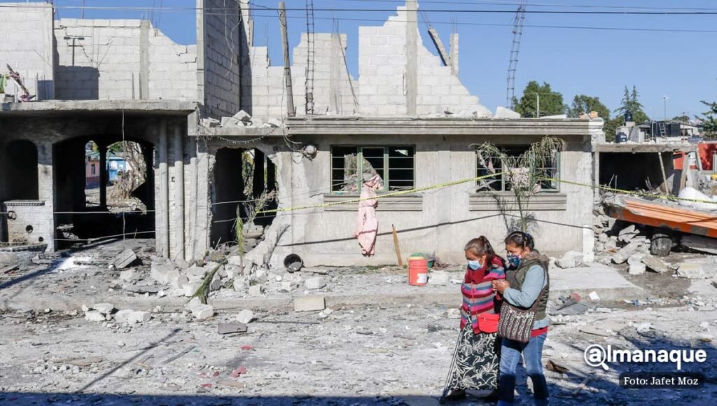 polvorin santiago tenango 4