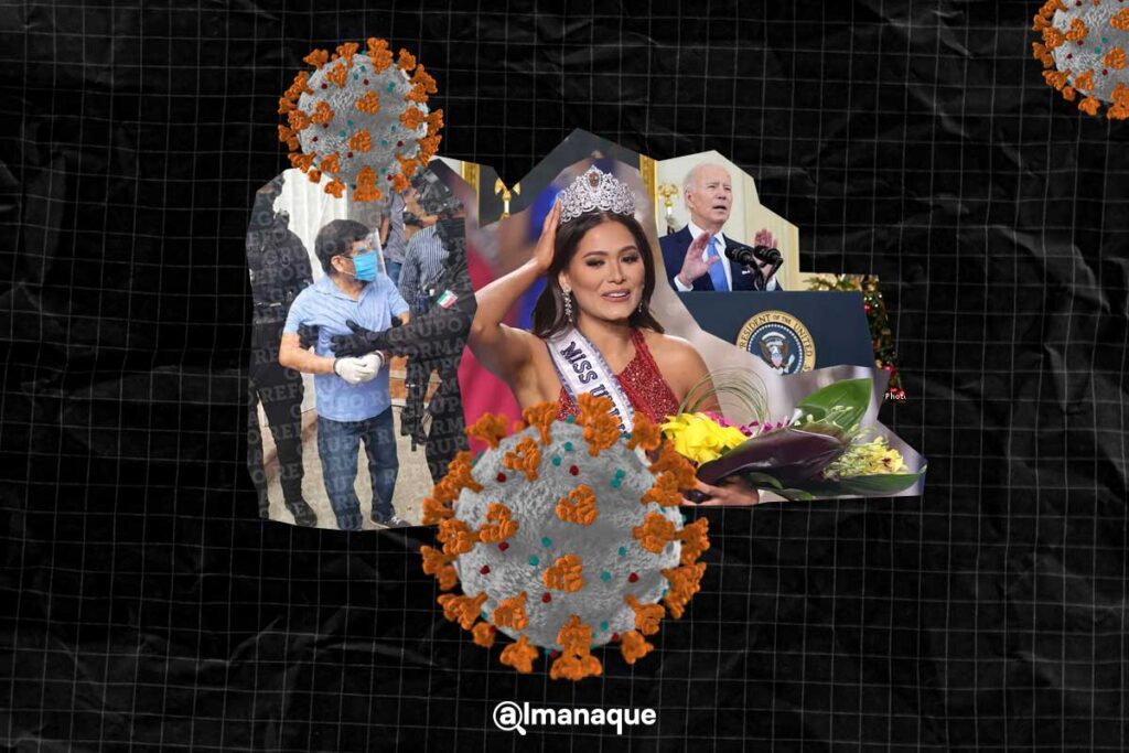 portada almanaque 2021