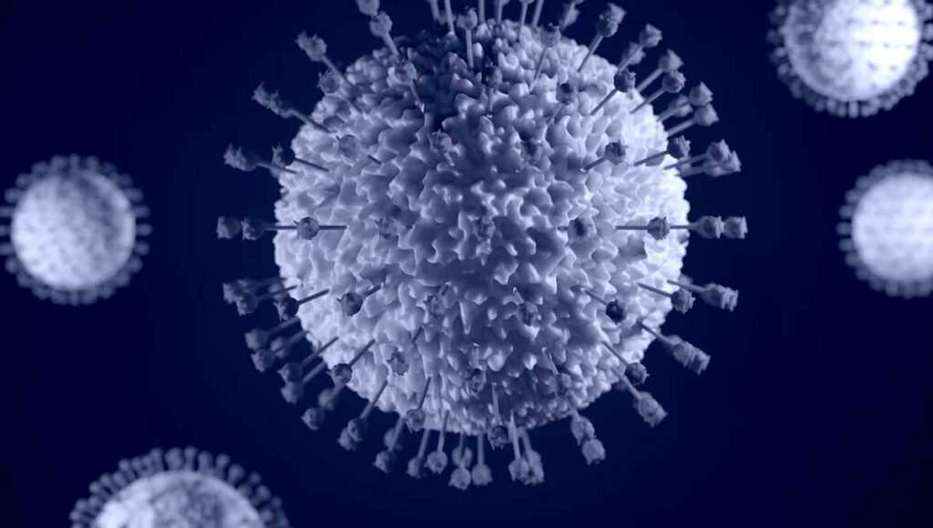 portada omicron CDMX