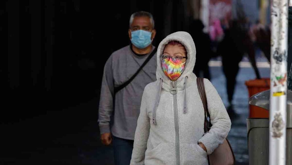 puebla frio 4 diciembre