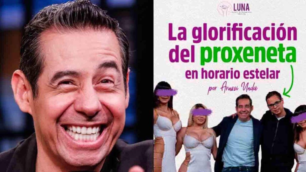 received 430561348708601