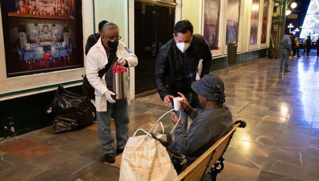 recorridos personas en situacion de calle 1