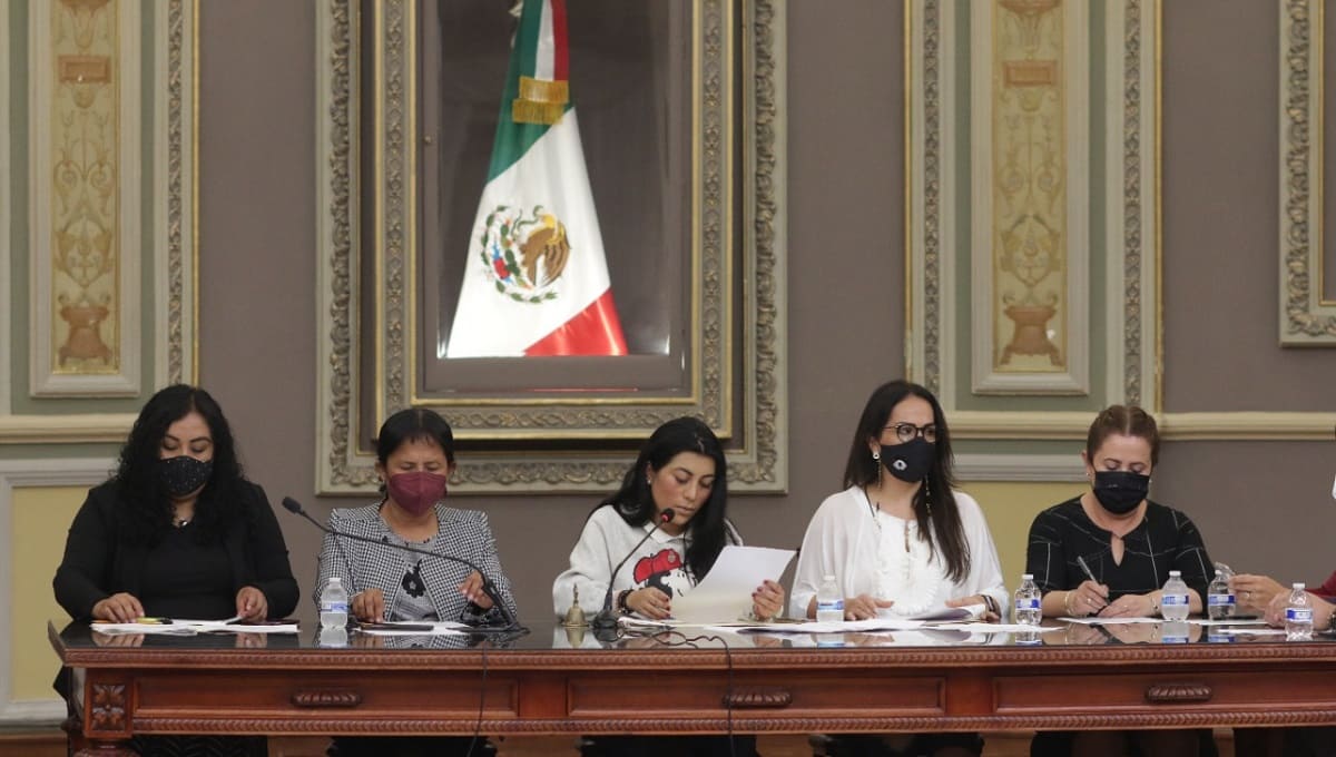 Presentan exhorto para que se implemente programa de regularización de placas de motocicletas 1 regularizacion de placas congreso del estado 1