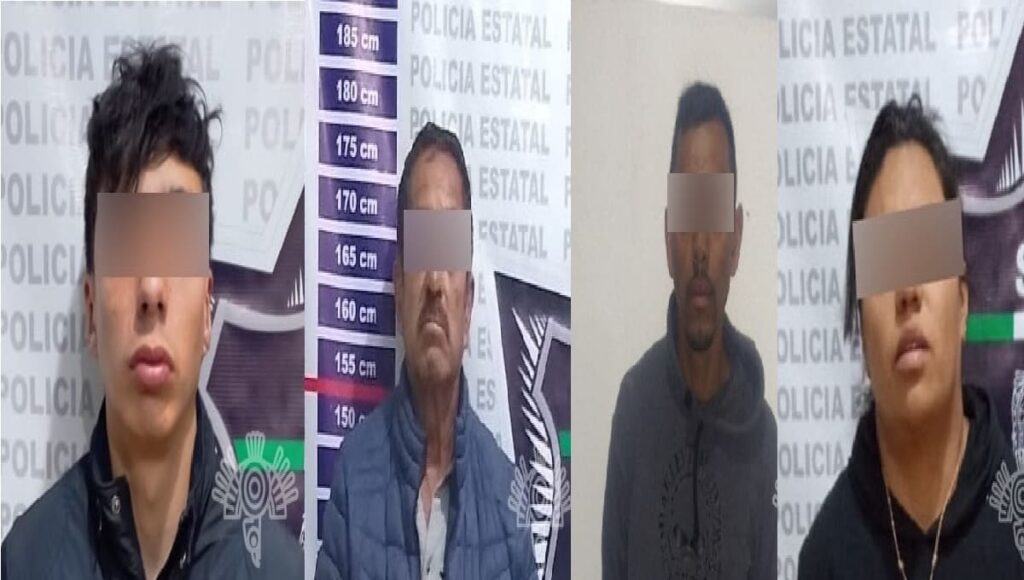 responsables homicidio ex edil auxiliar zacatlan 1