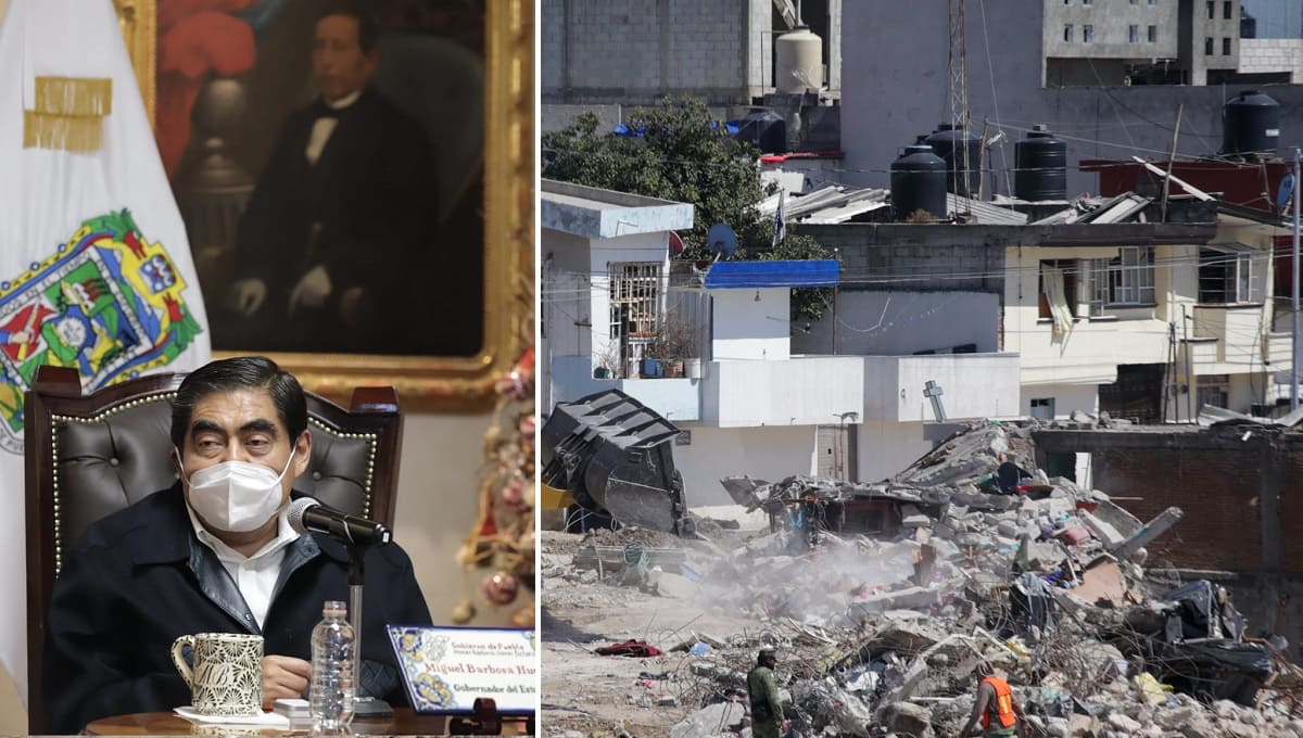 reubicacion xochimehuacan barbosa 1