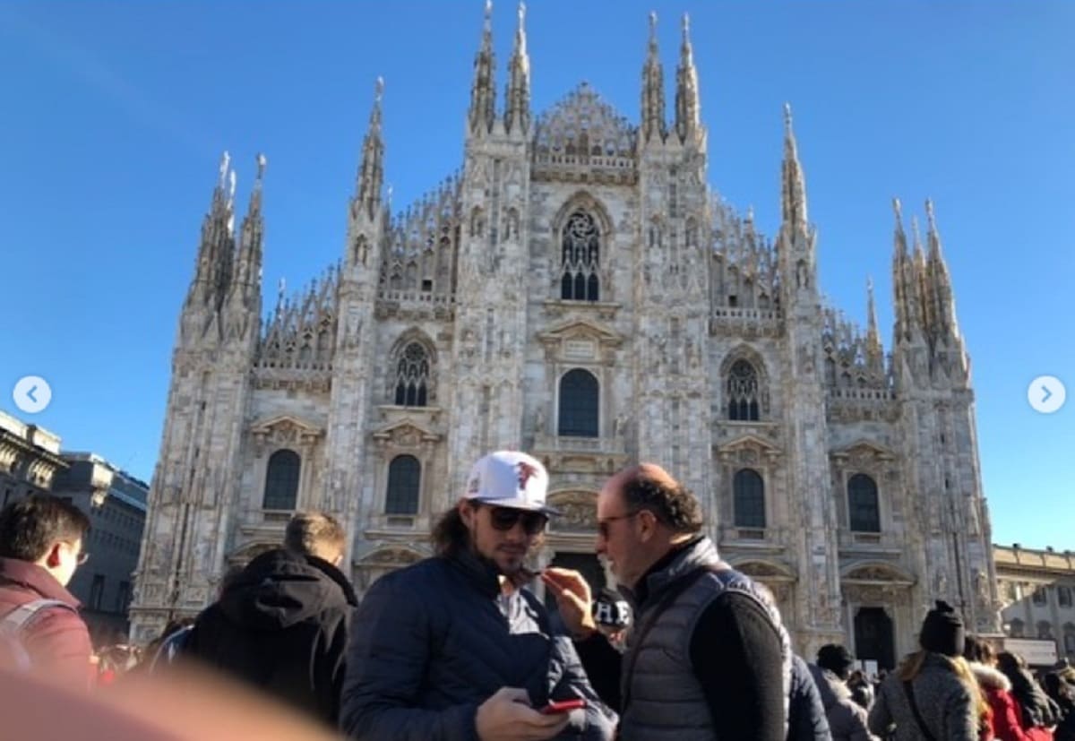 ruiz esparza titulo patito