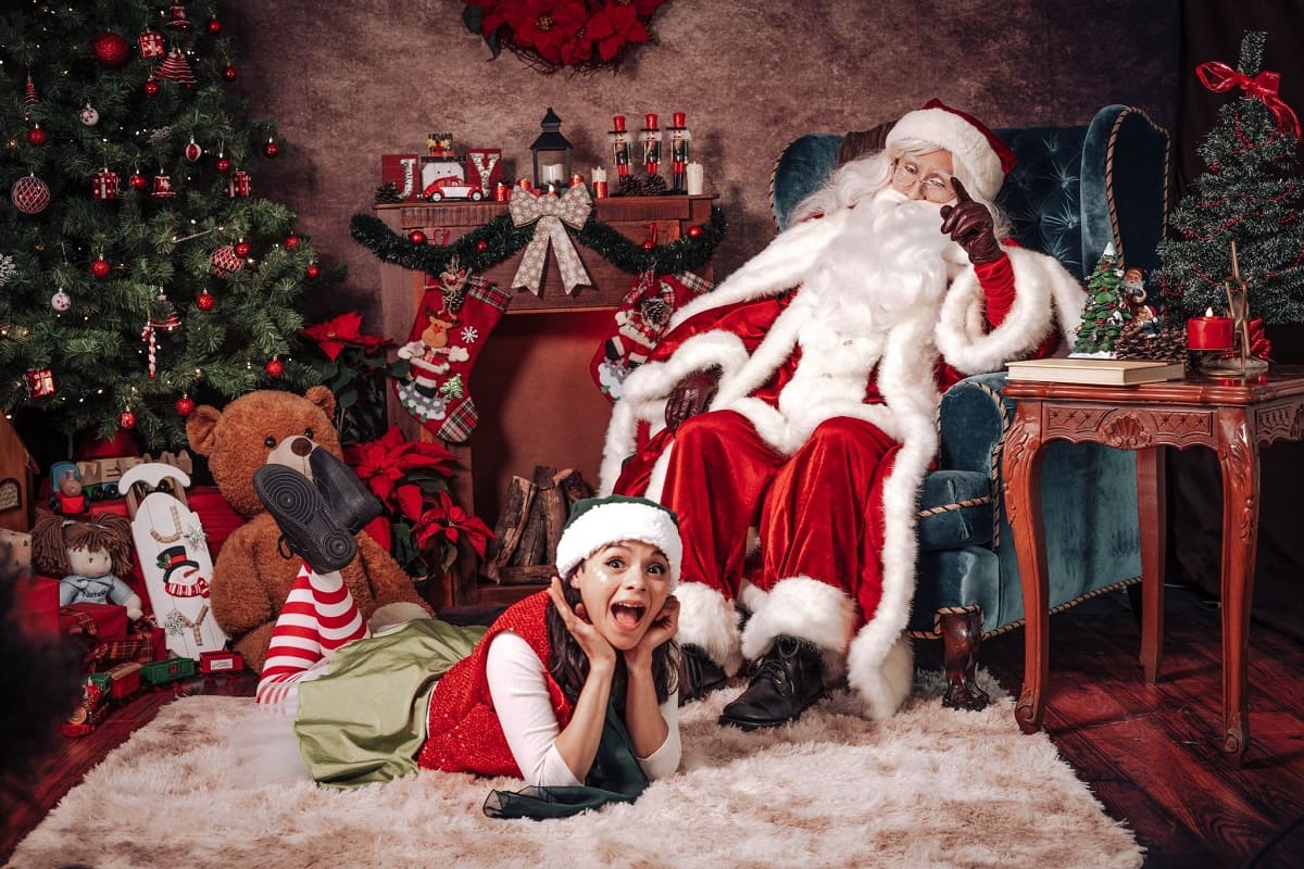 set navideno puebla 2