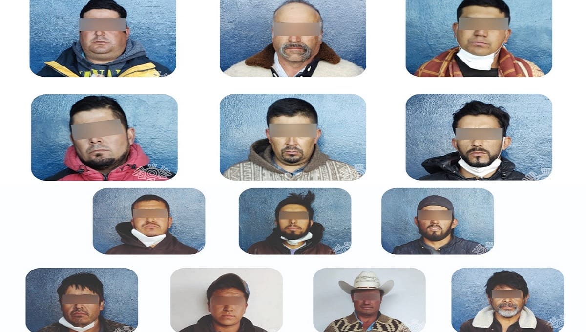 ssp detiene talamontes 1