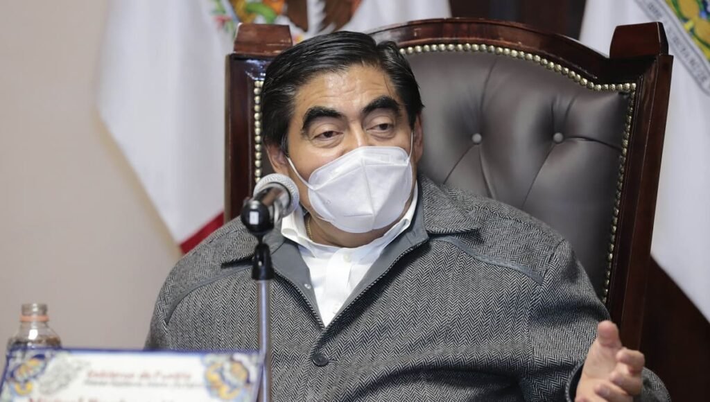 tarifa del transporte no aumentara barbosa 1