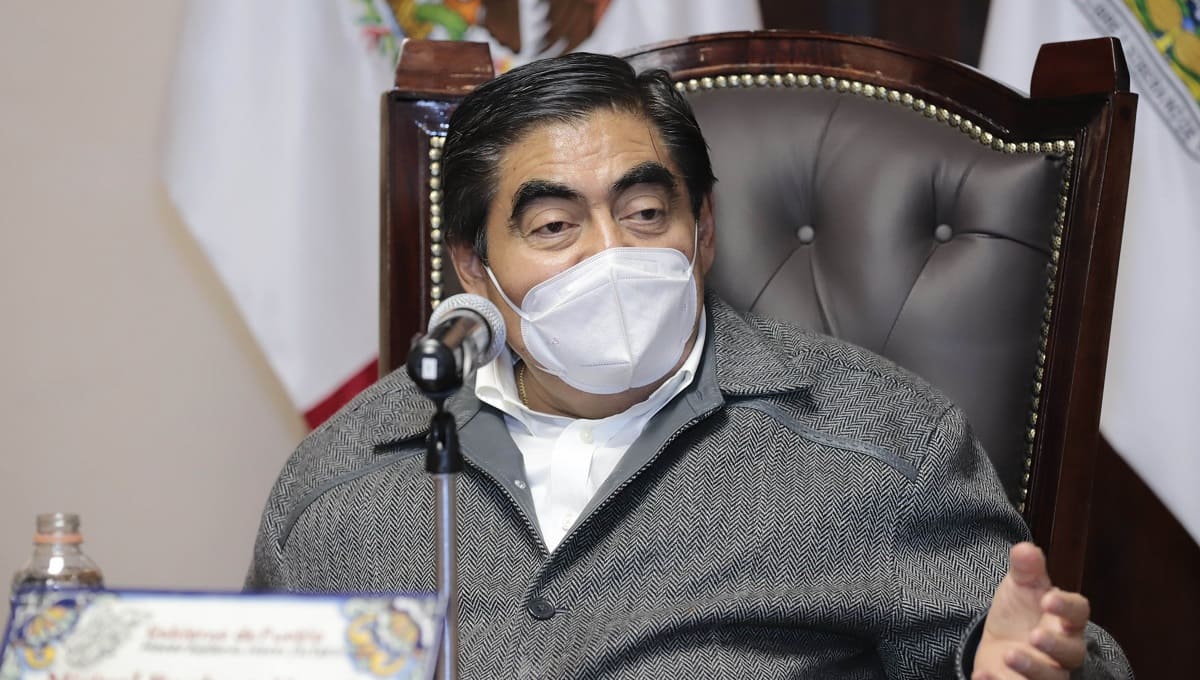 tarifa del transporte no aumentara barbosa 1