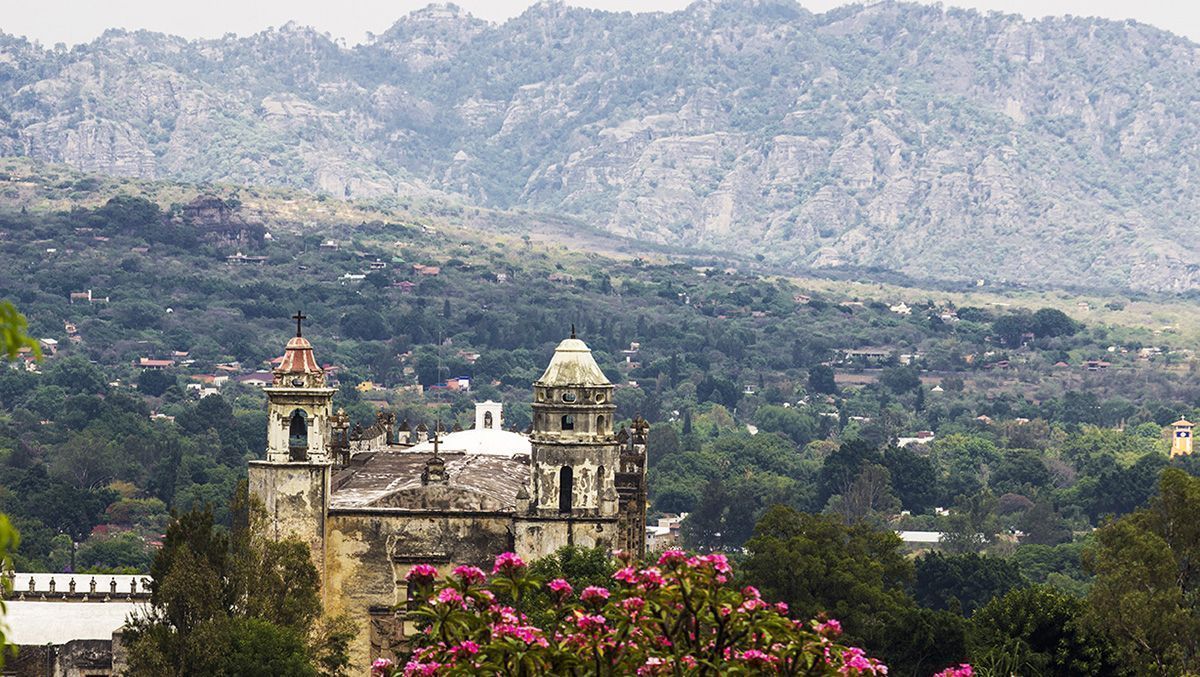 tepoztlan 1