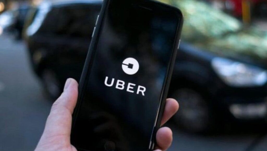 uber min 1