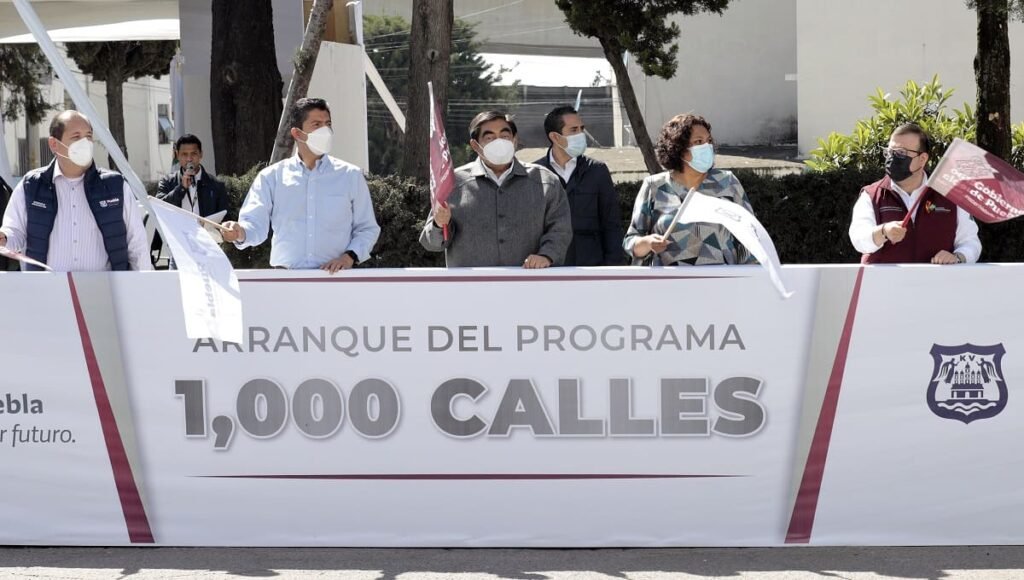 vamos por puebla barbosa 1