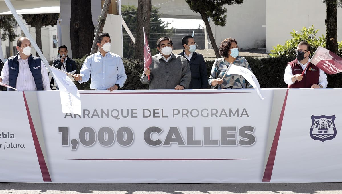 vamos por puebla barbosa 1