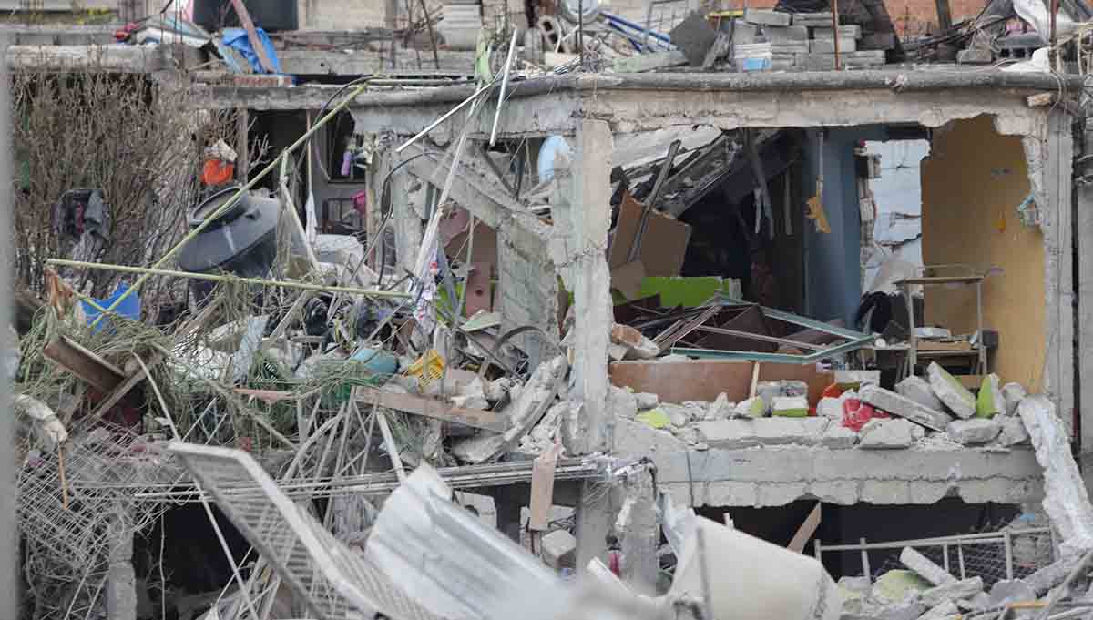 xochimehuacan detenidos