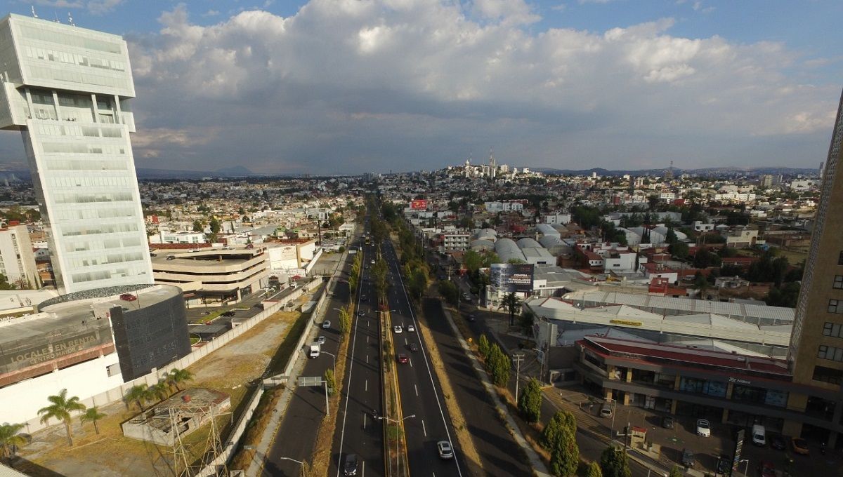Invierte Gobierno del Estado 3 mmdp en obra pública en las 32 regiones 7 1 1