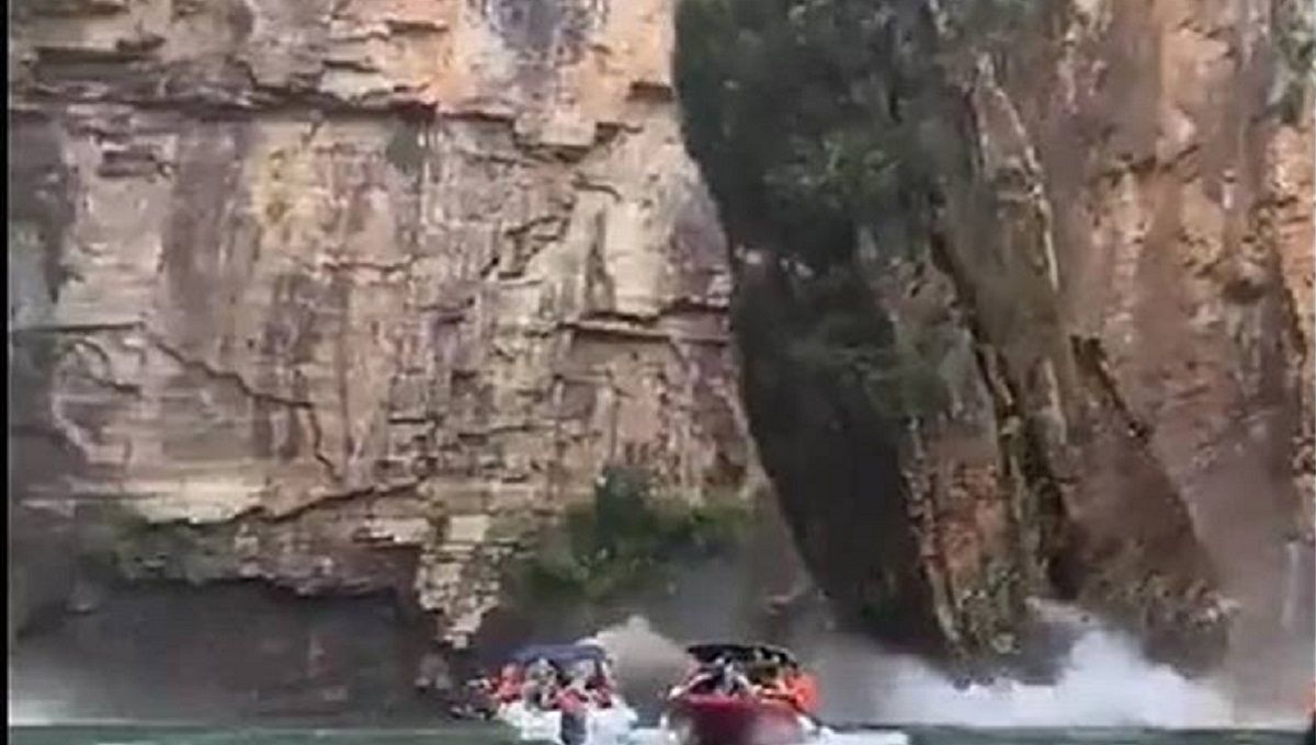 1 roboautos 051015 1