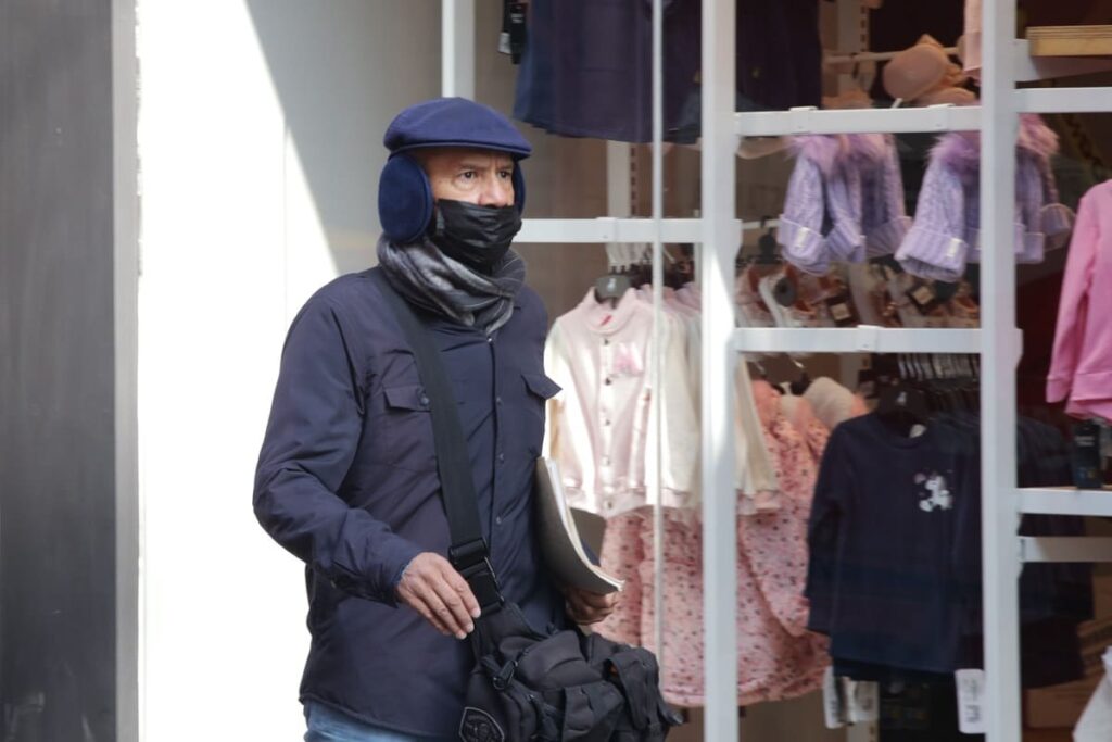 20211228104605 IMG 6554 1