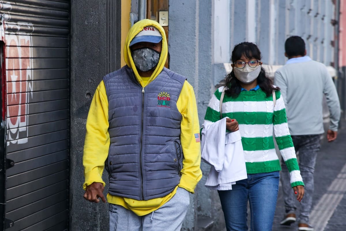 20211228105628 IMG 6563 1