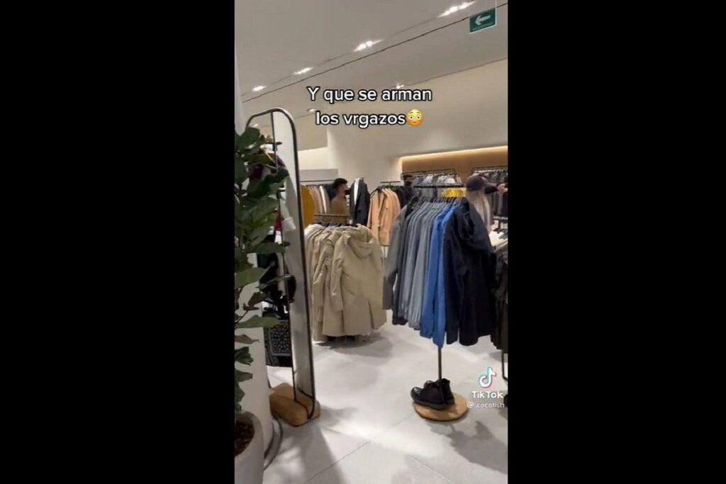 20220126121613 IMG 4661 1