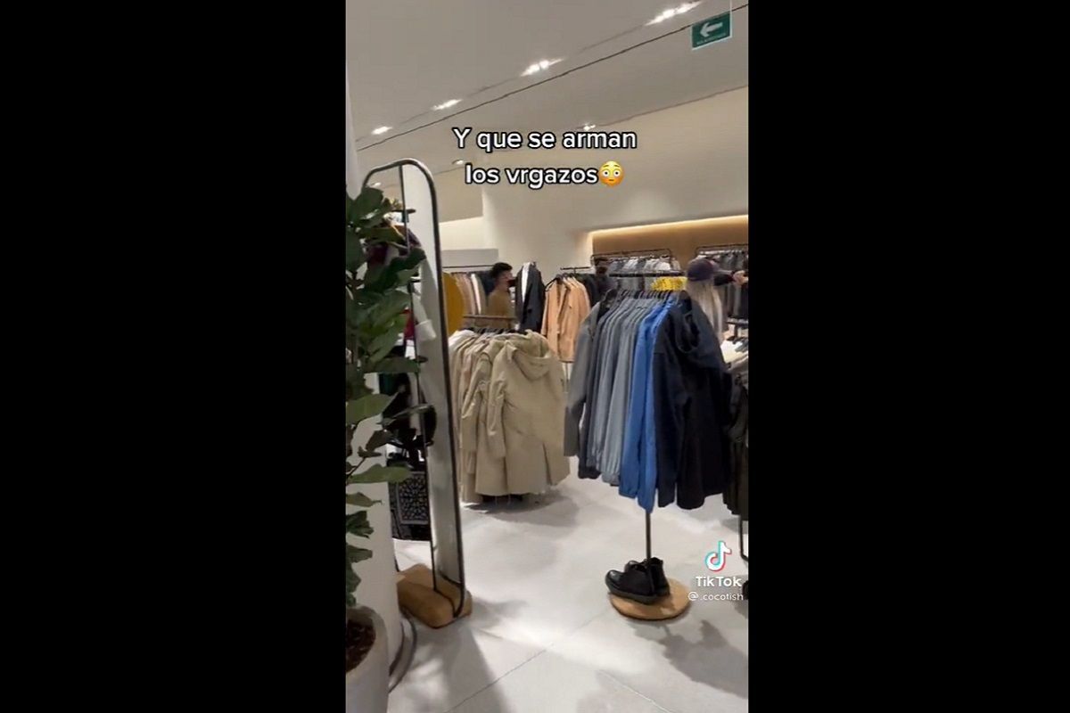 20220126121613 IMG 4661 1