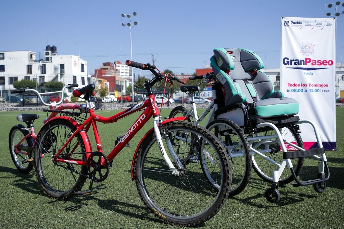 20220127122157 IMG 5133