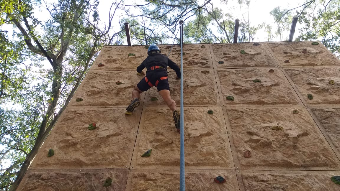 254553561 6281104278630741 7780356267274983882 n