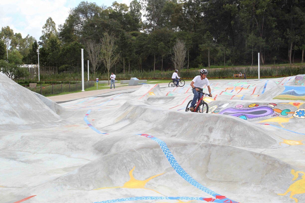 256731549 6336085396465962 7544362399455235273 n