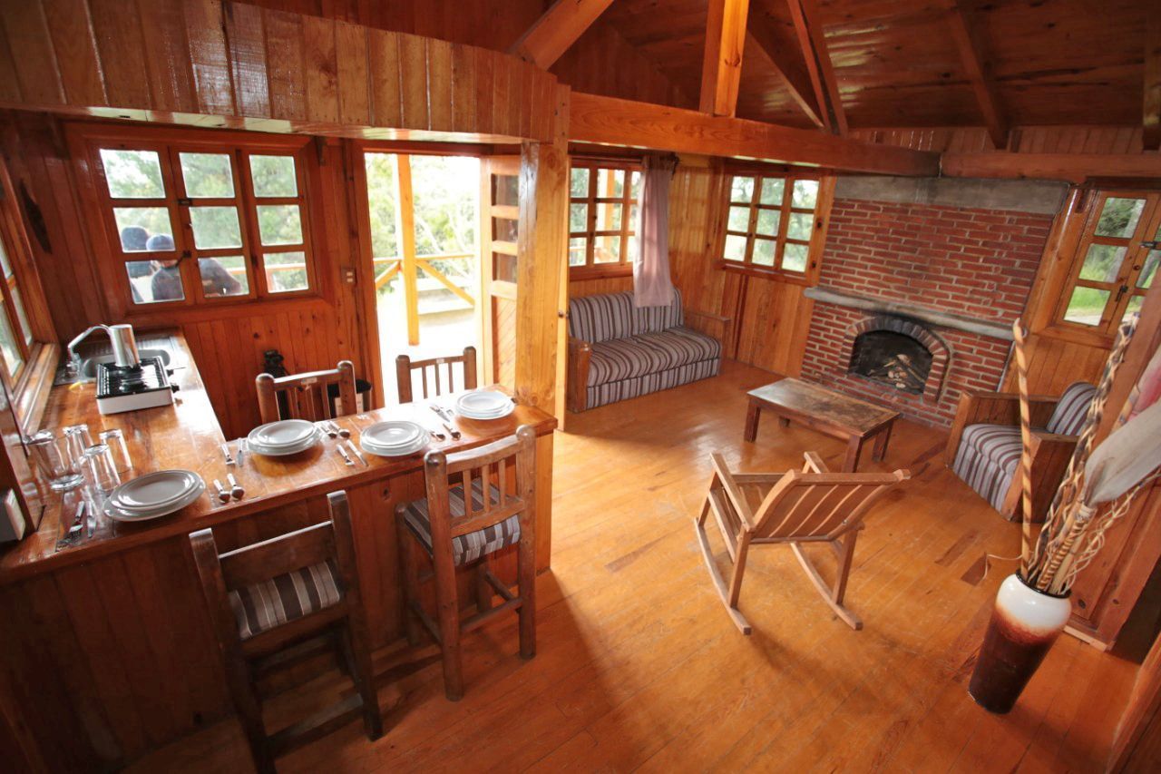 259823841 6409084552499379 67659772558874210 n