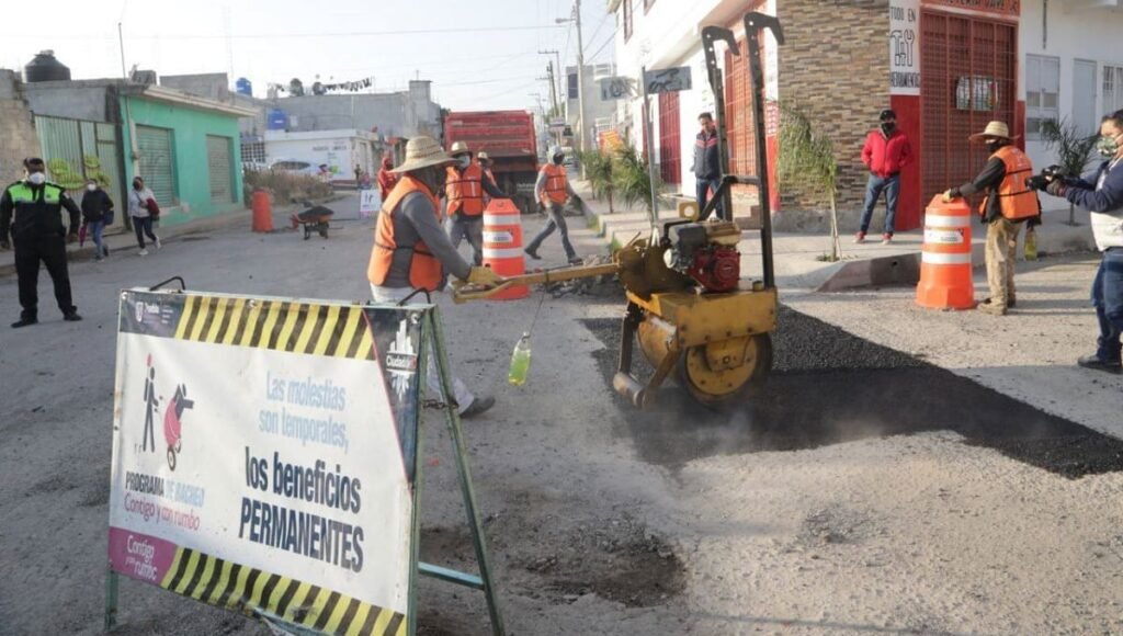 27 mil baches tapados puebla 1