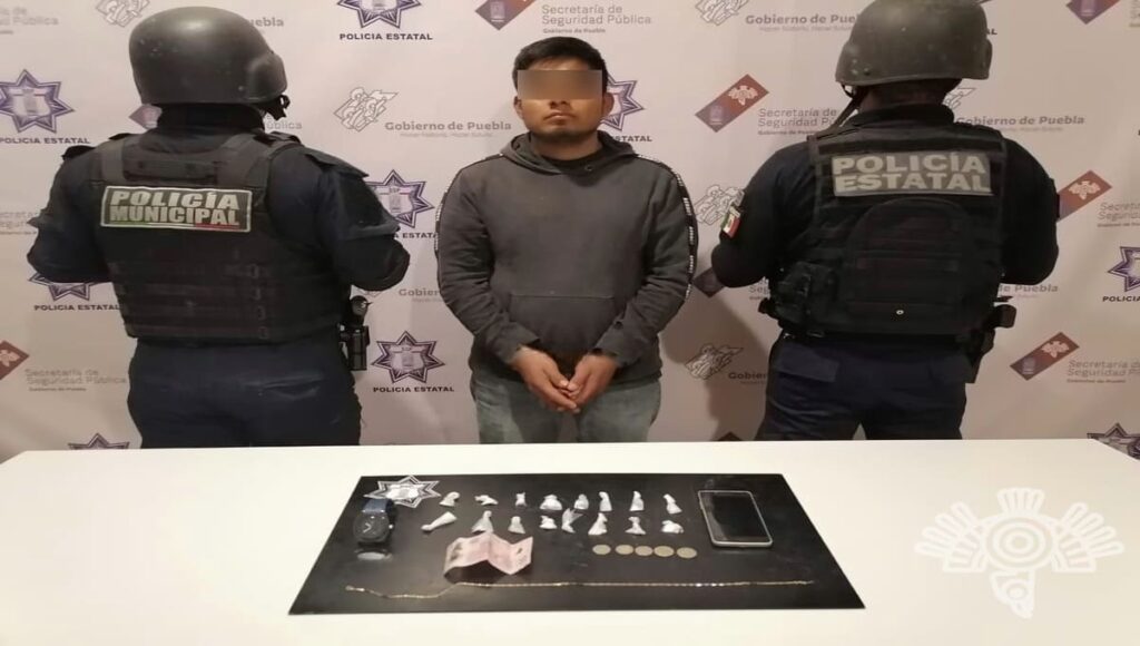 6B5B7E37 280F 415B B461 FB642C82B280