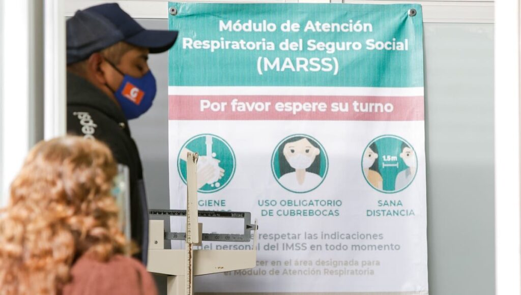 743 nuevos casos de covid puebla 1