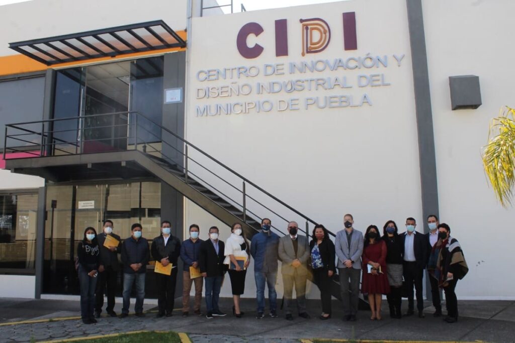 CIDI ayto 1