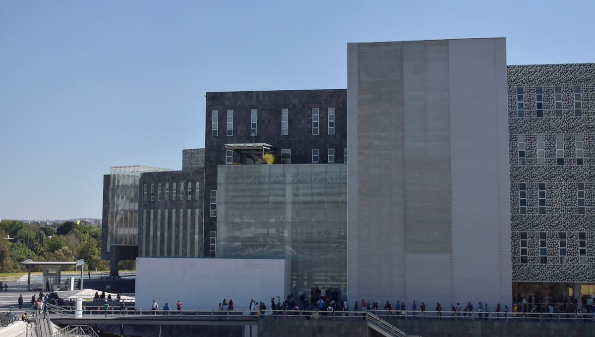 Gobierno de Puebla disminuye deuda del Centro Integral de Servicios 1 CIS centro integral 1