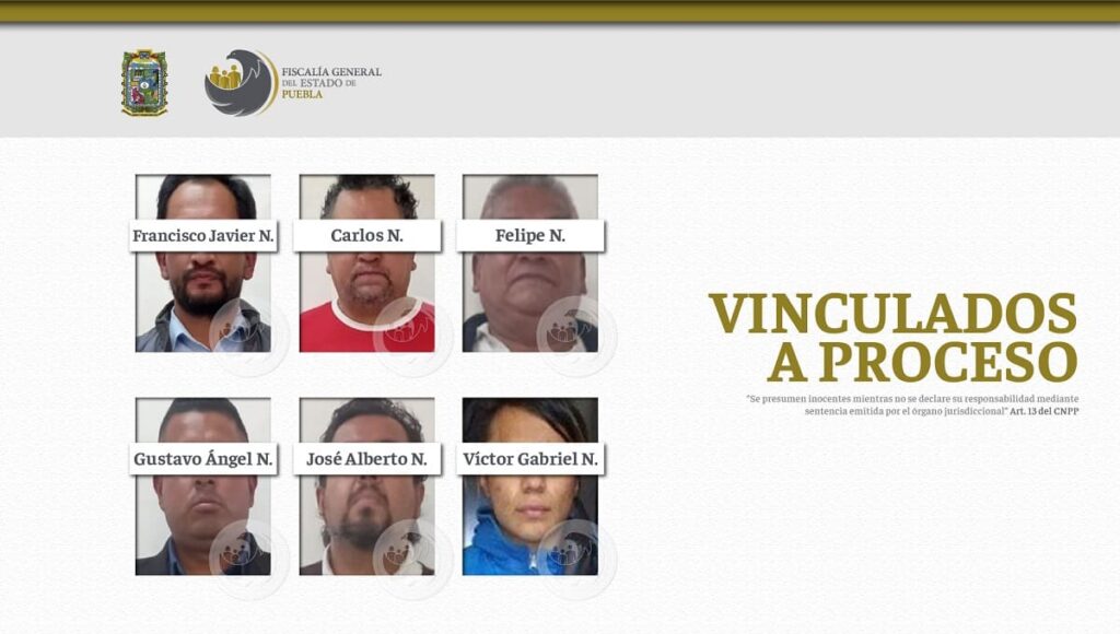 Caso Divara 1