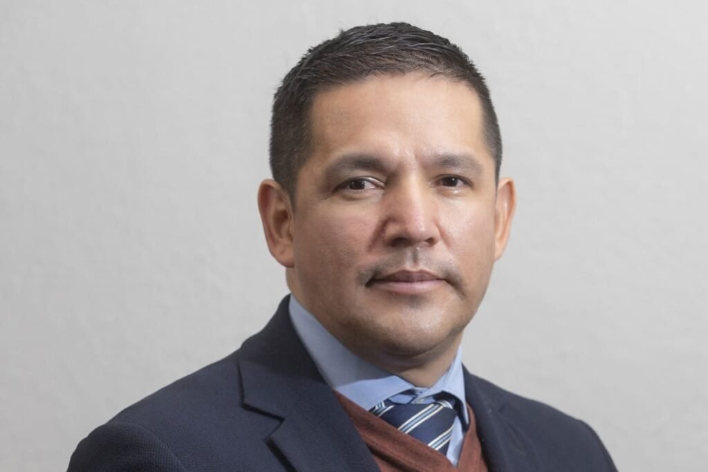 Daniel Ivan Cruz SSP 1