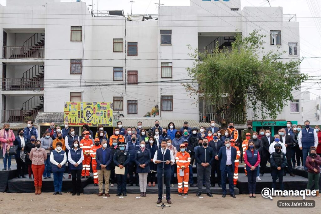Eduardo Rivera 120 dias 11