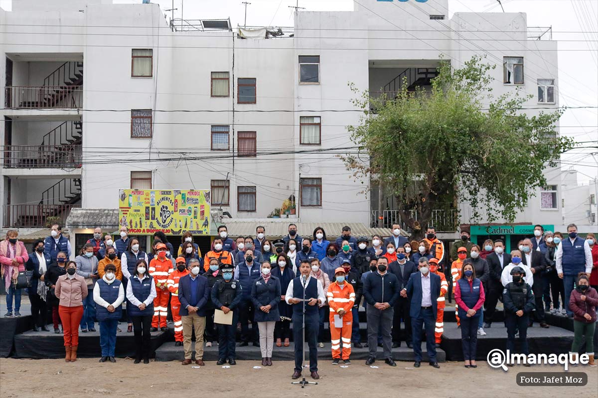 Eduardo Rivera 120 dias 11