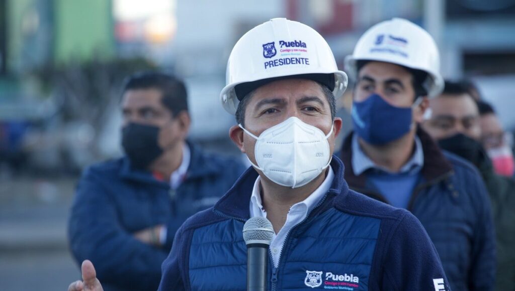 Eduardo Rivera 2