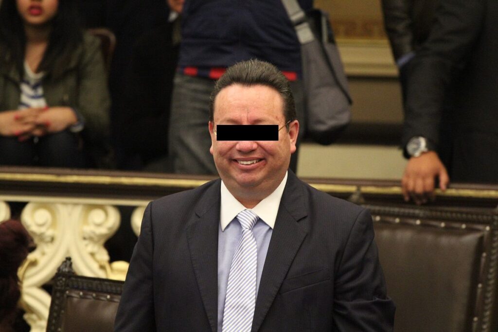 Eukid