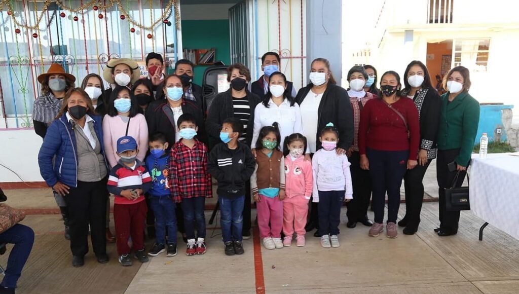 Foto 3 Secretaria de Educacion 14 de enero de 2022 Boletin No.012.JPG 1