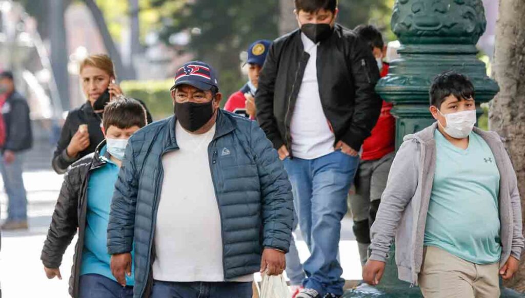 GENTE PUEBLA CUBREBOCAS 1