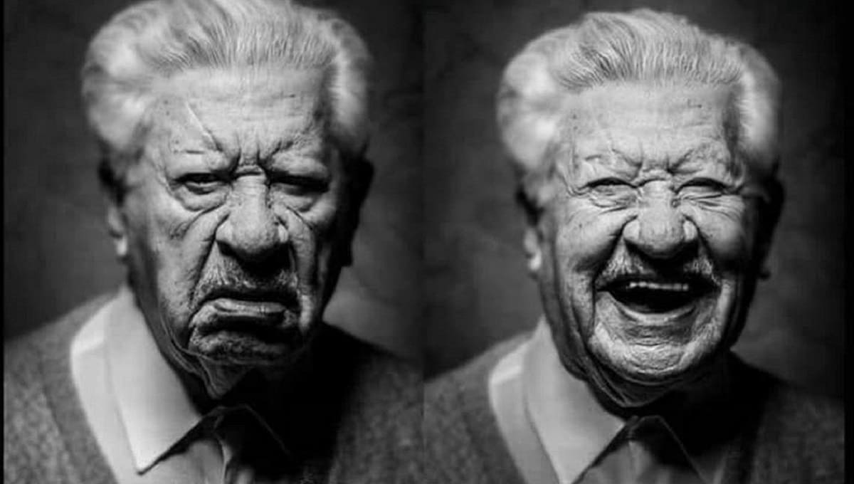 "Me encanta mi vida, me siento muy contento"; Ignacio López Tarso cumple 97 años 2 Ignacio Lopez Tarso 1