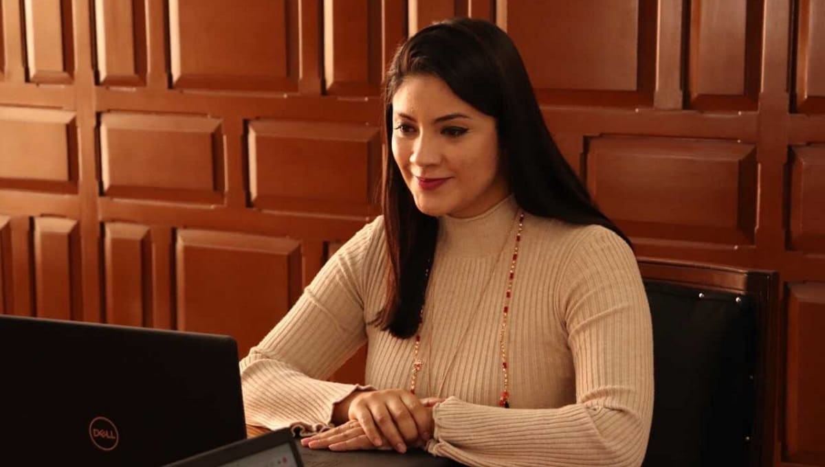 Comisiones de Cabildo concluyen integración de Planes de Trabajo 2022 4 Imagen de iOS 2 1 1