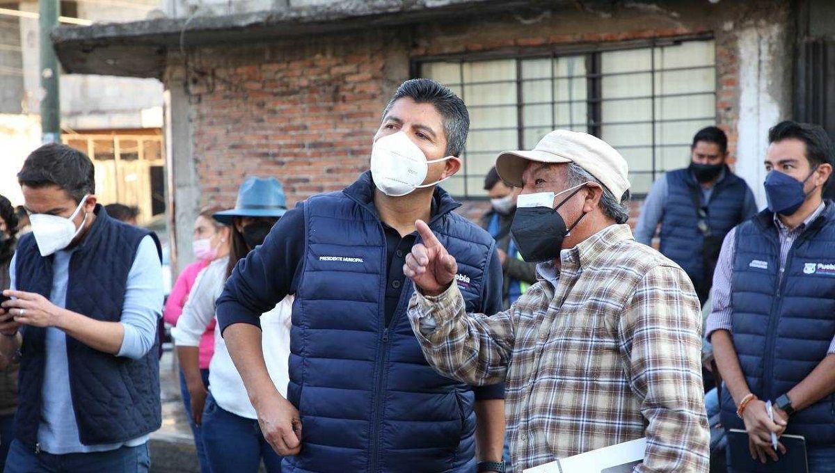 Eduardo Rivera participa con vecinos de Colombres en la primera jornada integral del 2022 2 Imagen de iOS 27