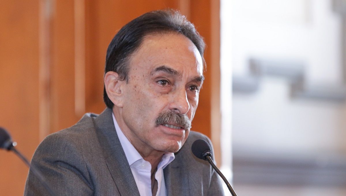 Se registran 97 plantillas para competir por las juntas auxiliares de Puebla 2 Jorge cruz lepe